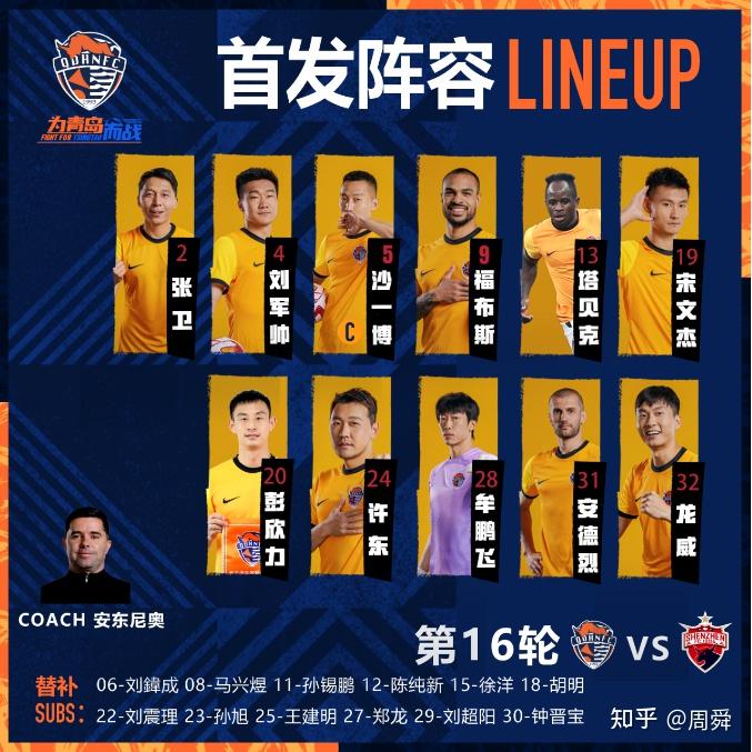 中超青岛海牛VS浙江队比分预测海牛深陷保级泥潭的简单介绍