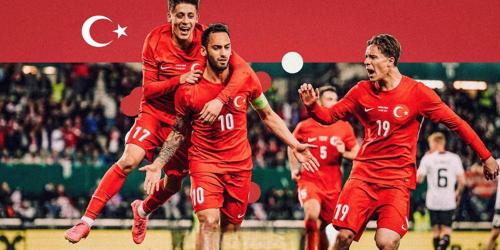 土耳其足坛爆出惊天丑闻多名裁判因涉嫌操纵比赛被查的简单介绍  第1张