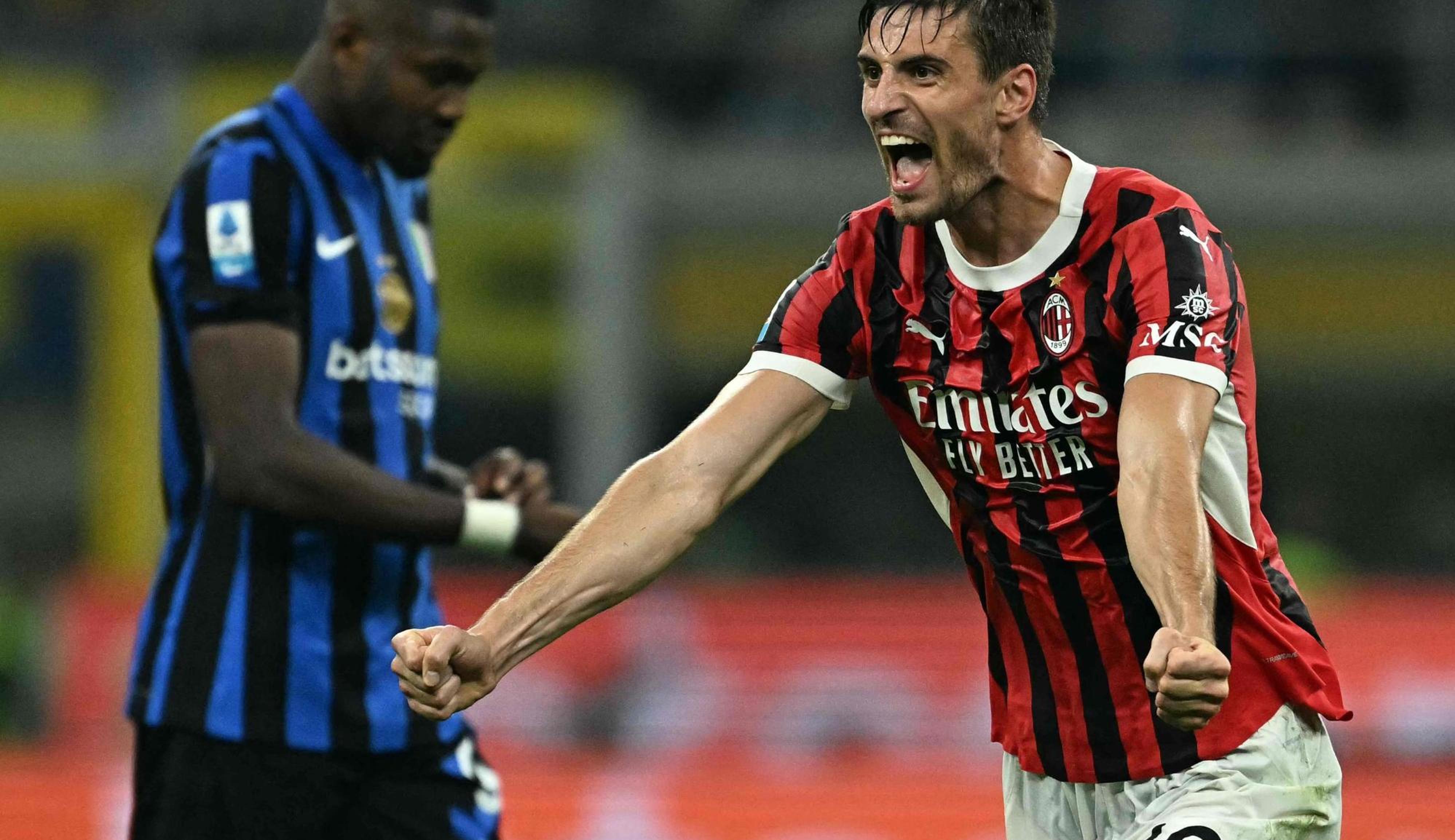 包含外媒：齐沃未为国米带来创新延续因扎吉的模式的词条