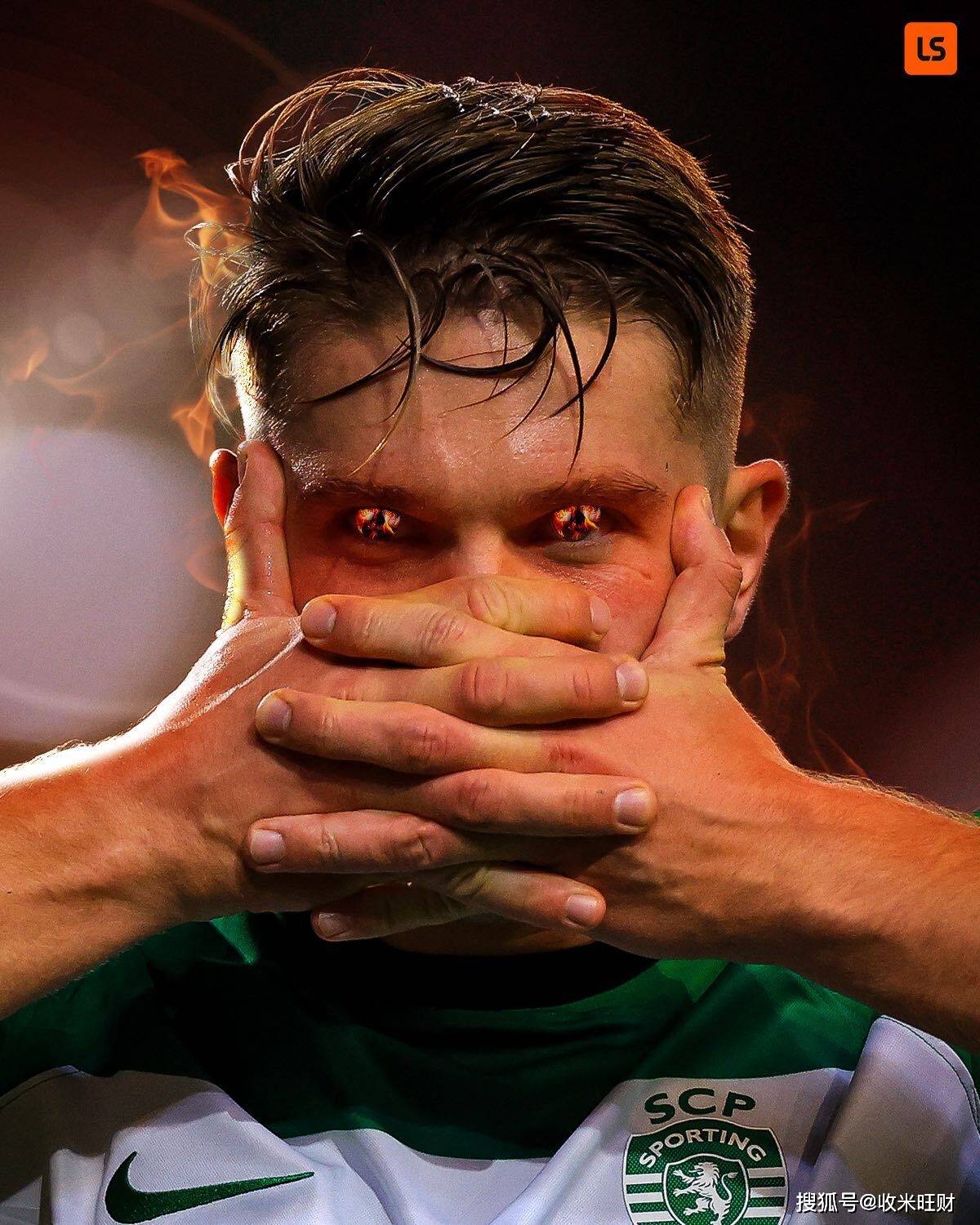 哲凯赖什希望加盟曼联球员下定决心离开葡萄牙体育的简单介绍