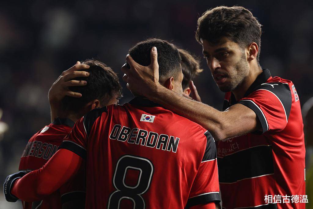 包含韩K联浦项制铁vs全北现代前瞻预测老牌劲旅迎来正面对决的词条 第1张 包含韩K联浦项制铁vs全北现代前瞻预测老牌劲旅迎来正面对决的词条 第1张