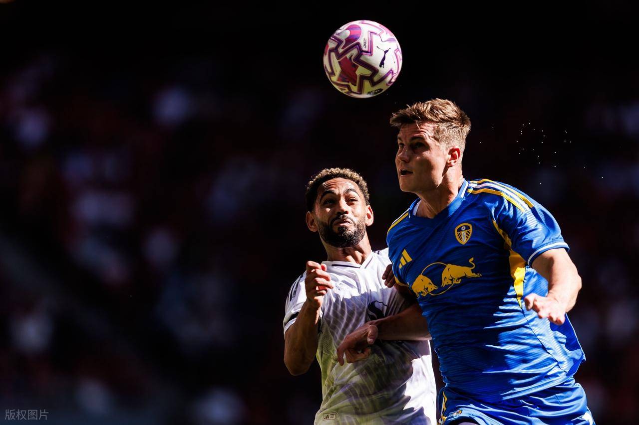 外媒：约克雷斯和葡体早有间隙后者阻碍球员转会的简单介绍  第1张