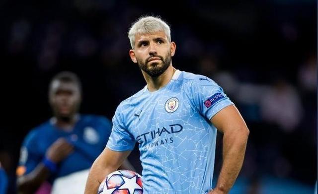 曝热刺已瞄准尼科·帕斯尚未正式报价  第1张