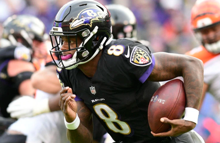 包含维拉将杰克逊作为目标球队有意继续提升进攻的词条  第2张