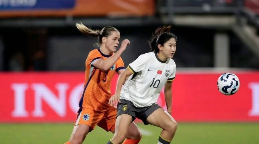 包含欧锦U19女：芬兰女足U19VS威尔士女足U19的词条  第1张