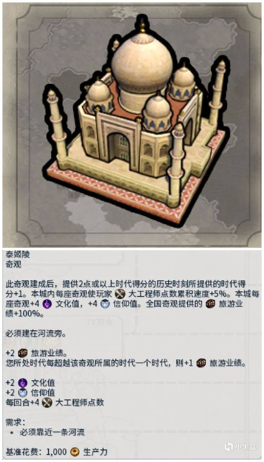 包含民主刚果甲：复兴VS刚果文艺复兴的词条  第2张