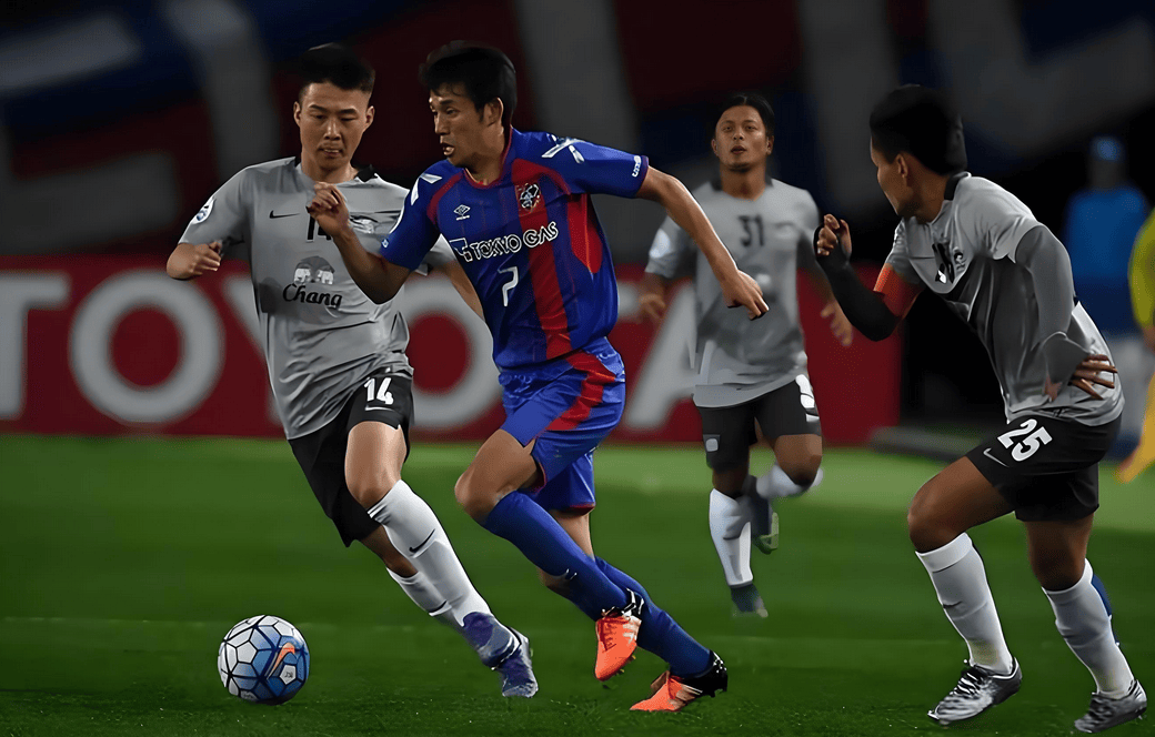 包含日乙甲府风林VS山形山神前瞻球队近期发挥比较稳定的词条  第1张