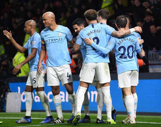 关于英联杯沃特福德VS诺维奇今日预测诺维奇保持面对沃特福德连胜的信息  第1张