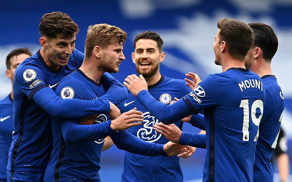 包含马维超：埃昆代尼铁锤VS元素的词条  第1张