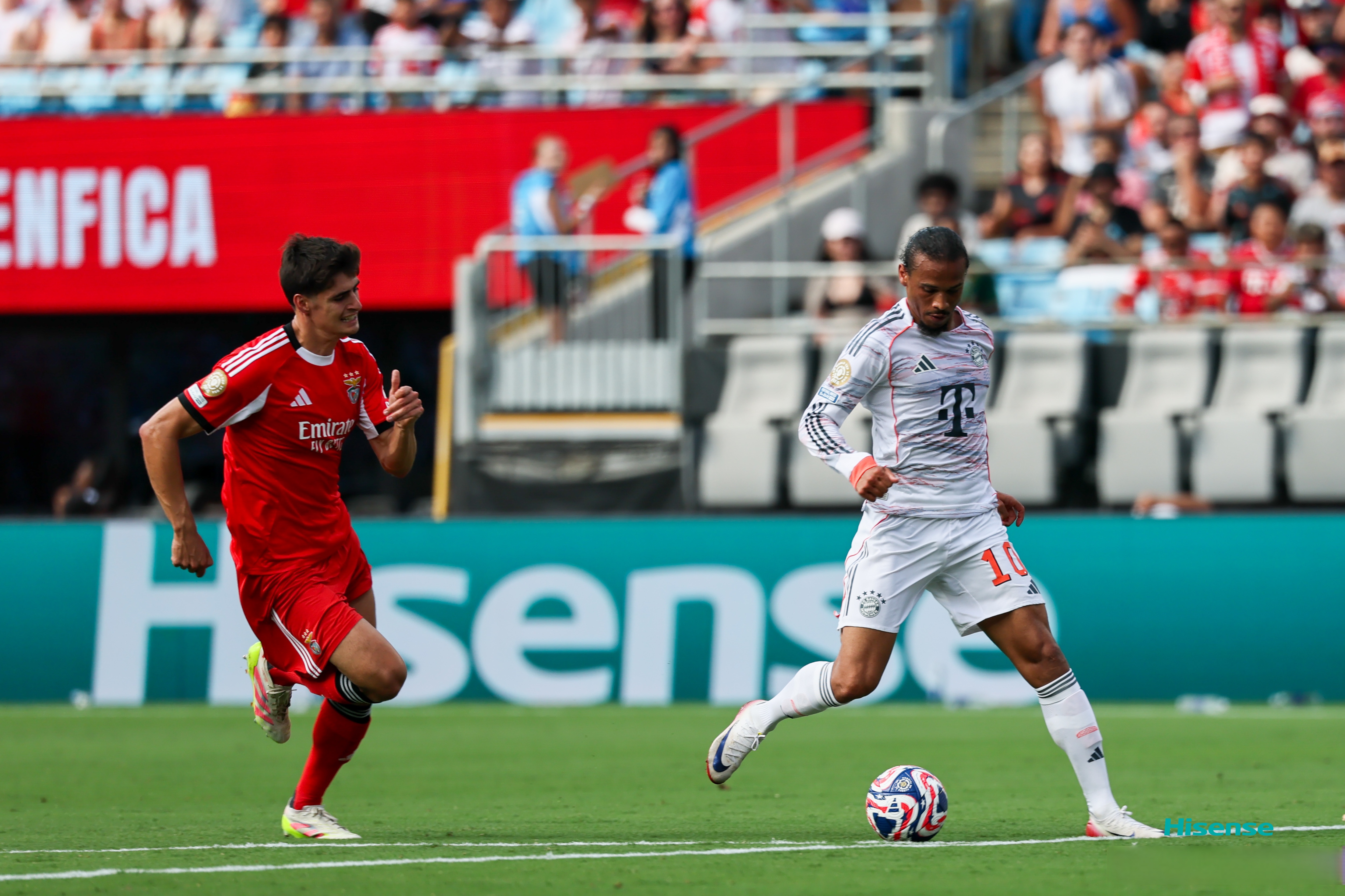 米兰补强后防相中金玟哉拜仁目前拒绝租借方案的简单介绍 第1张 米兰补强后防相中金玟哉拜仁目前拒绝租借方案的简单介绍 第1张