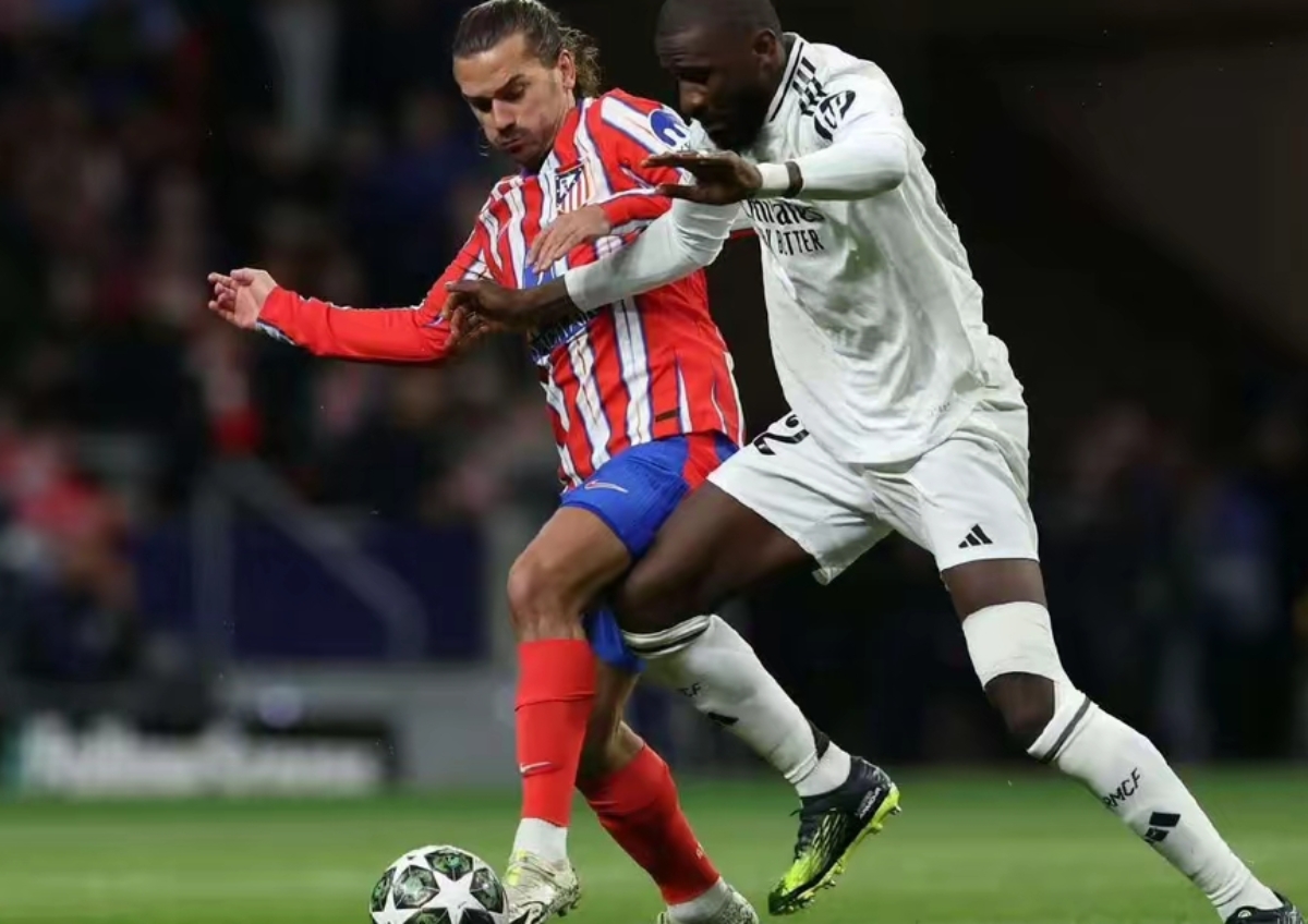 关于特巴斯回击皇马此前因拒绝赛程调整引发双方矛盾的信息