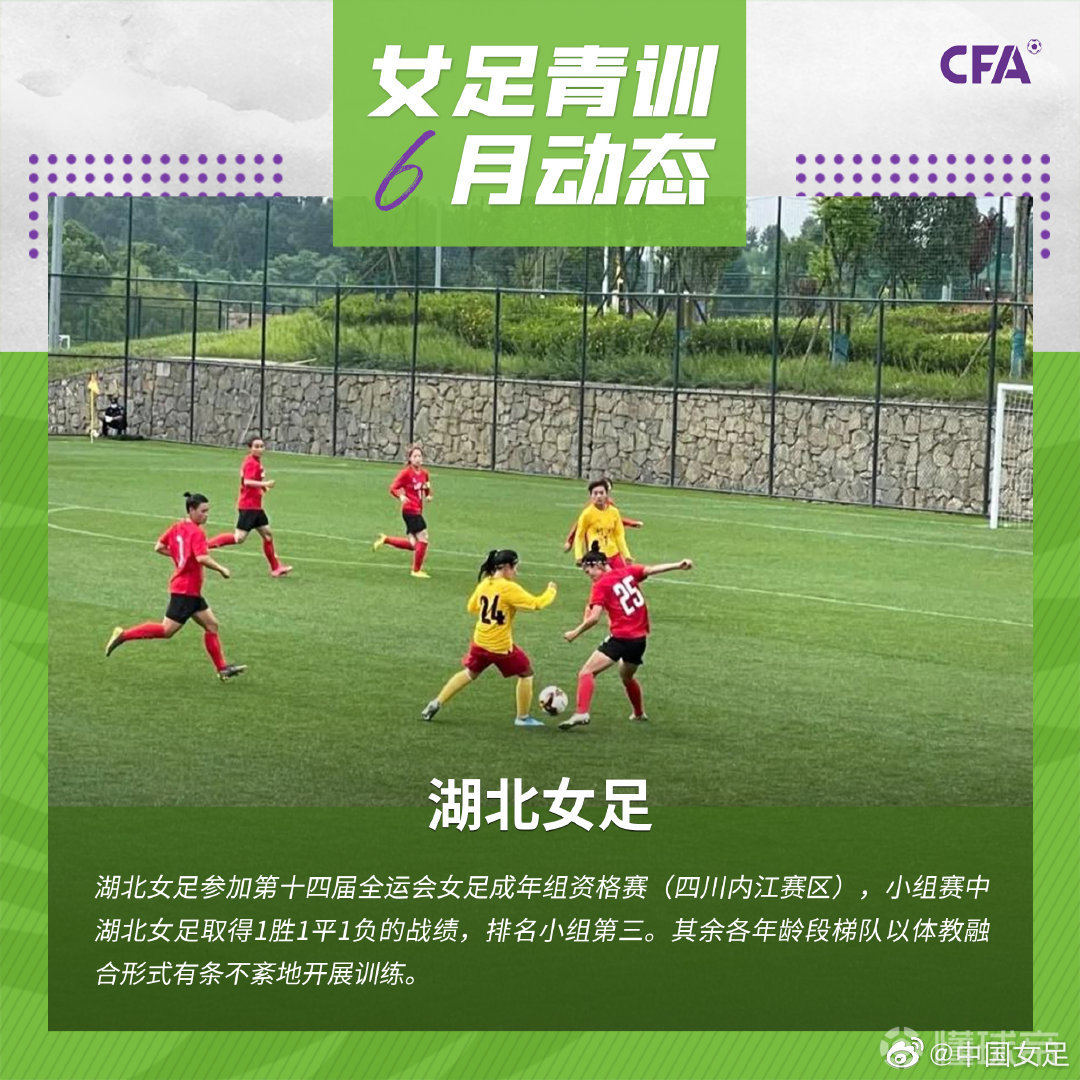 中越足协在京签署合作备忘录加强青训和女足的合作的简单介绍  第1张