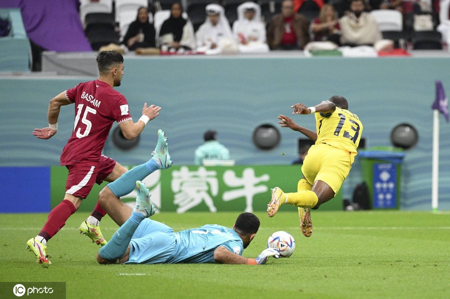 意丁I组：恩纳足球VS雷吉纳  第1张