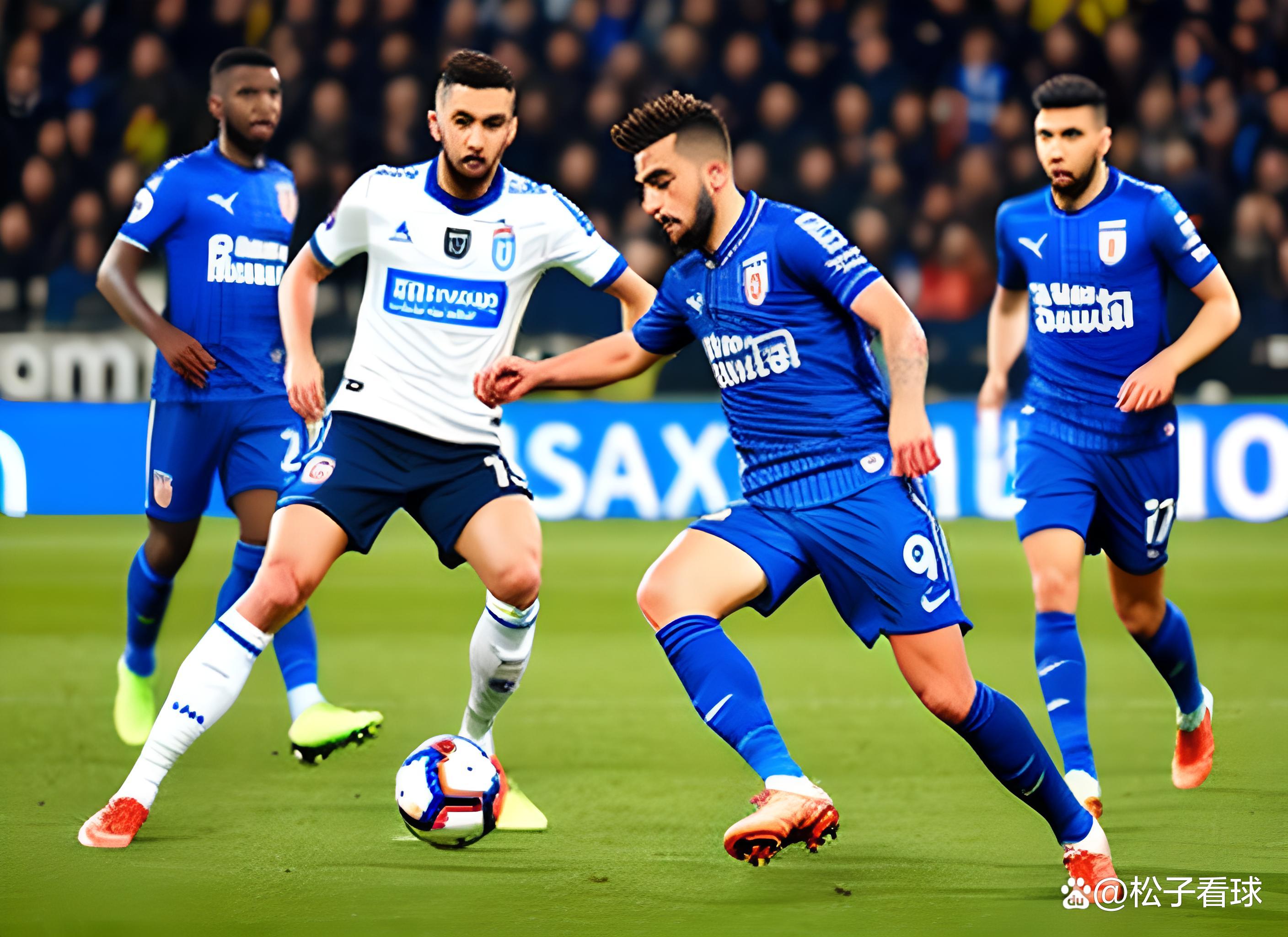 意乙：桑普多利亚VS尤维斯塔比亚的简单介绍  第1张