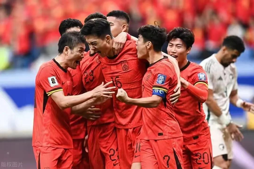 媒体：国足后防线隐忧值得注意蒋光太和朱辰杰状态有待观察的简单介绍