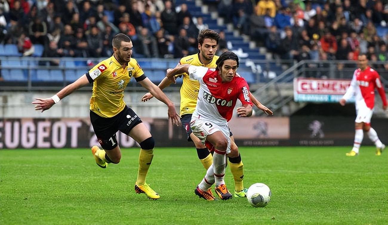 关于西协丙11组：比尼萨莱姆VS伊维萨国际的信息  第2张