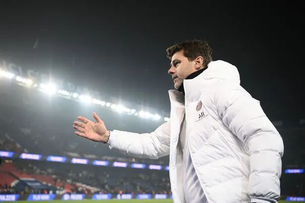 利雅得新月寻找新体育总监多名资深任务进入候选名单的简单介绍