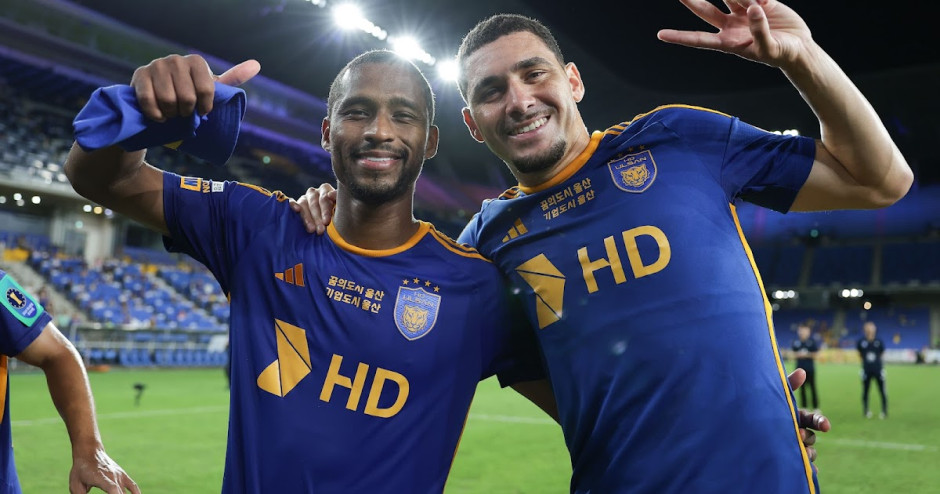 K联赛全北现代VS水原比赛预测全北力争保持榜首位置的简单介绍 第2张 K联赛全北现代VS水原比赛预测全北力争保持榜首位置的简单介绍 第2张