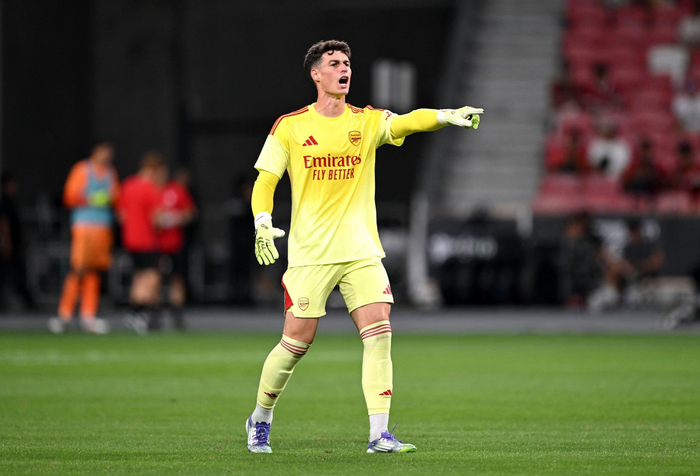 关于阿森纳亚洲行名单公布球队将在亚洲进行三场季前赛的信息