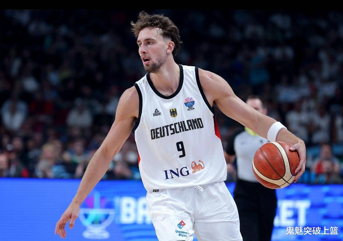 关于德国男篮将战芬兰男篮德国男篮冲击全胜的信息  第1张
