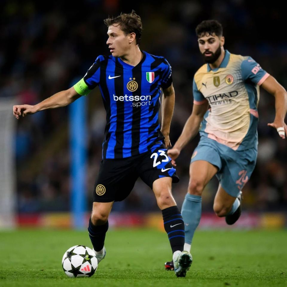 包含曼城确认新赛季队长瓜帅钦点四人引领球队的词条  第2张