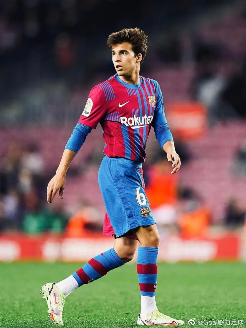 包含尤文图斯接触恩迪迪球员预计今夏离队的词条  第2张