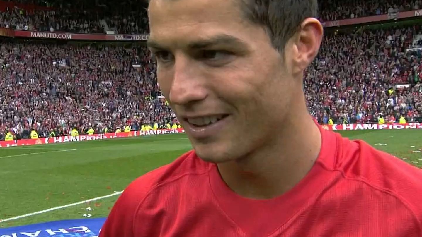 包含英超新赛季允许媒体入场采访球员并授予更衣室访问权的词条  第2张