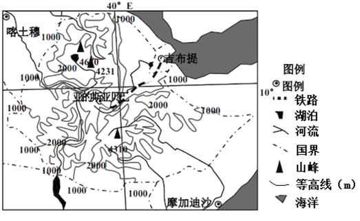 关于埃塞超：亚贝巴国防VS锡达马的信息