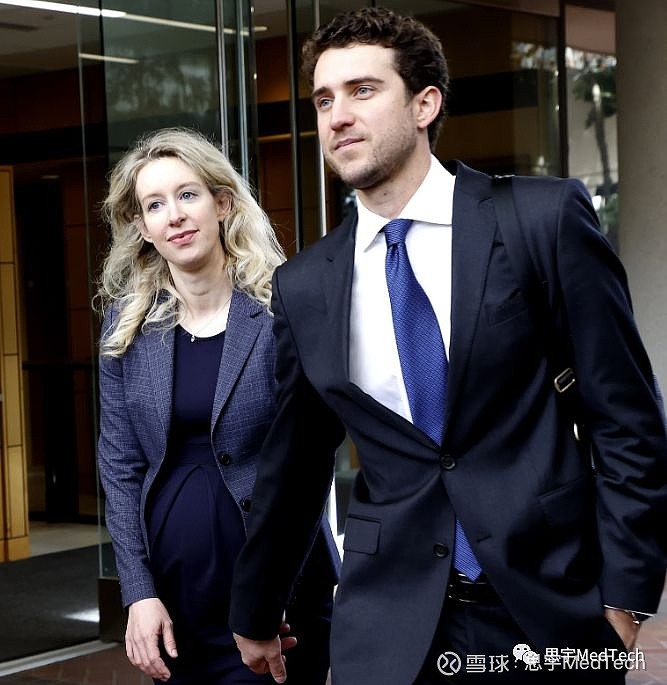 安切洛蒂被判处一年监禁并要缴纳巨额罚款的简单介绍  第2张