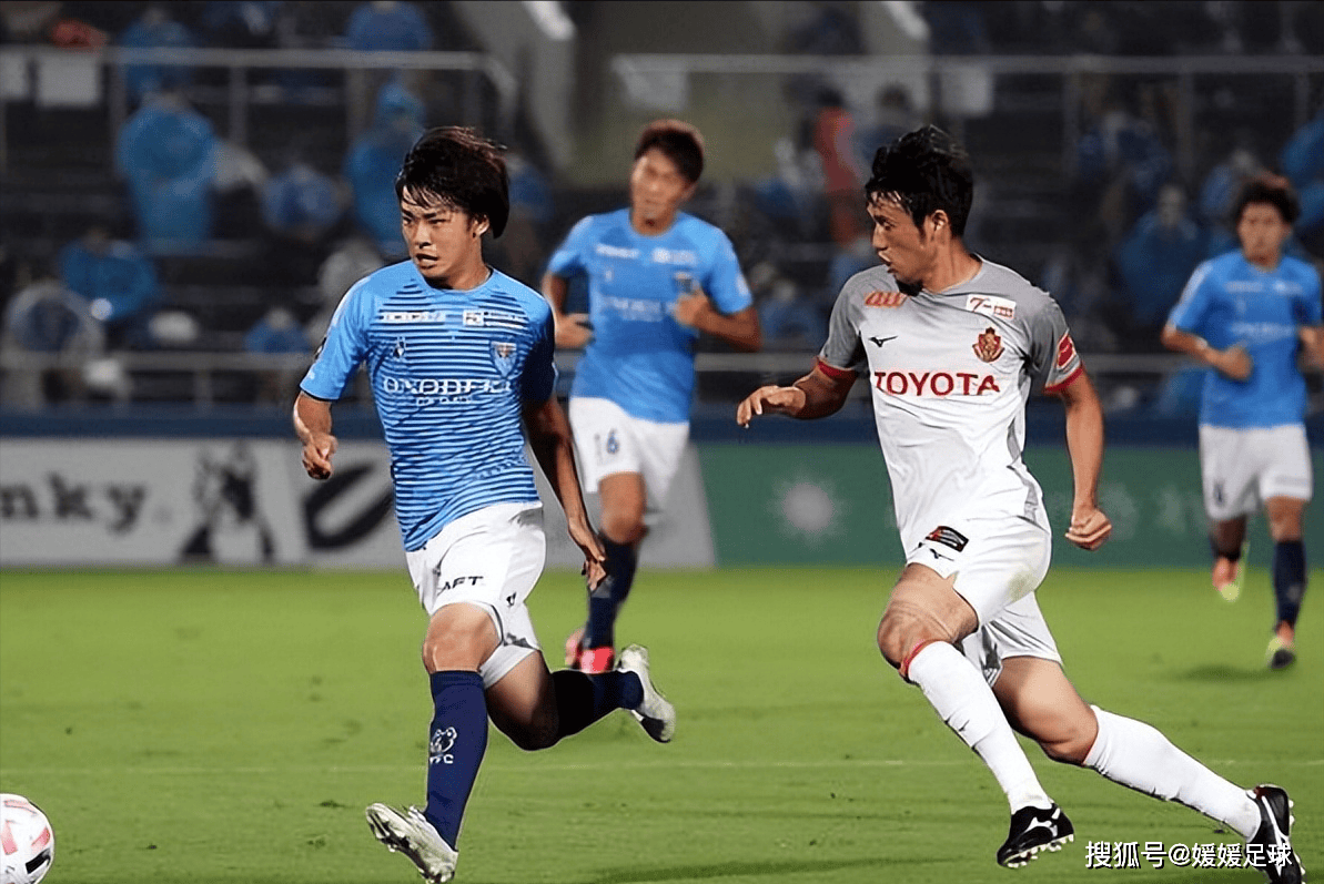 日联杯柏太阳神vs东京绿茵比赛预测东京绿茵败局已定的简单介绍 第1张 日联杯柏太阳神vs东京绿茵比赛预测东京绿茵败局已定的简单介绍 第1张