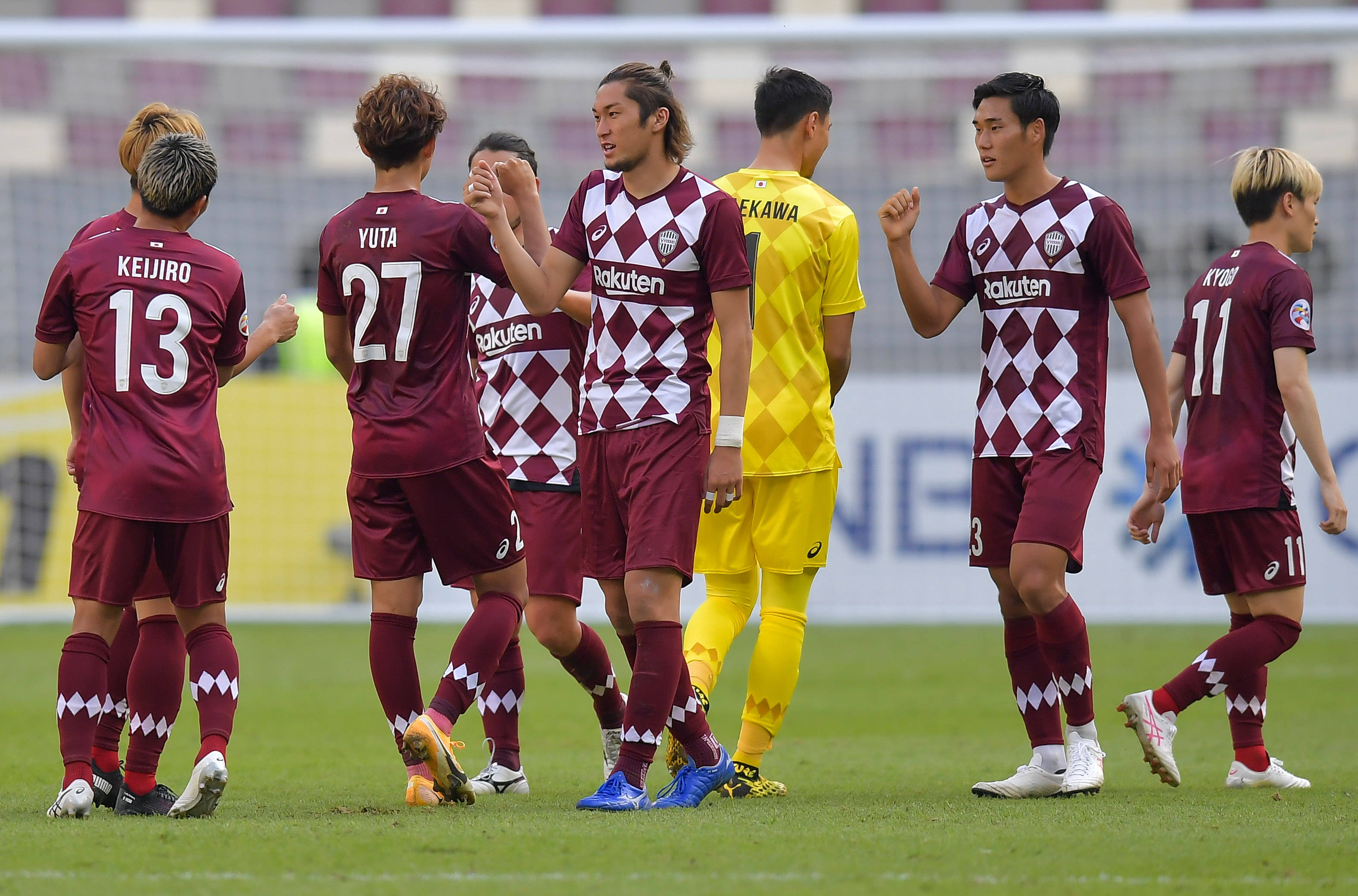 关于日职联大阪樱花VS神户胜利船前瞻分析关西对决的信息 第1张 关于日职联大阪樱花VS神户胜利船前瞻分析关西对决的信息 第1张