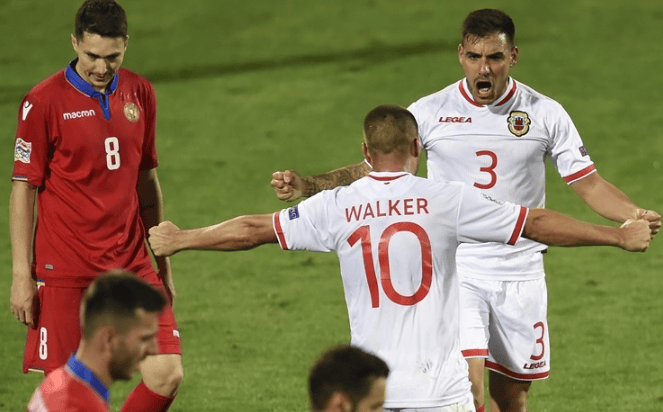 关于直布超：直布罗陀狮子VS欧洲学院的信息