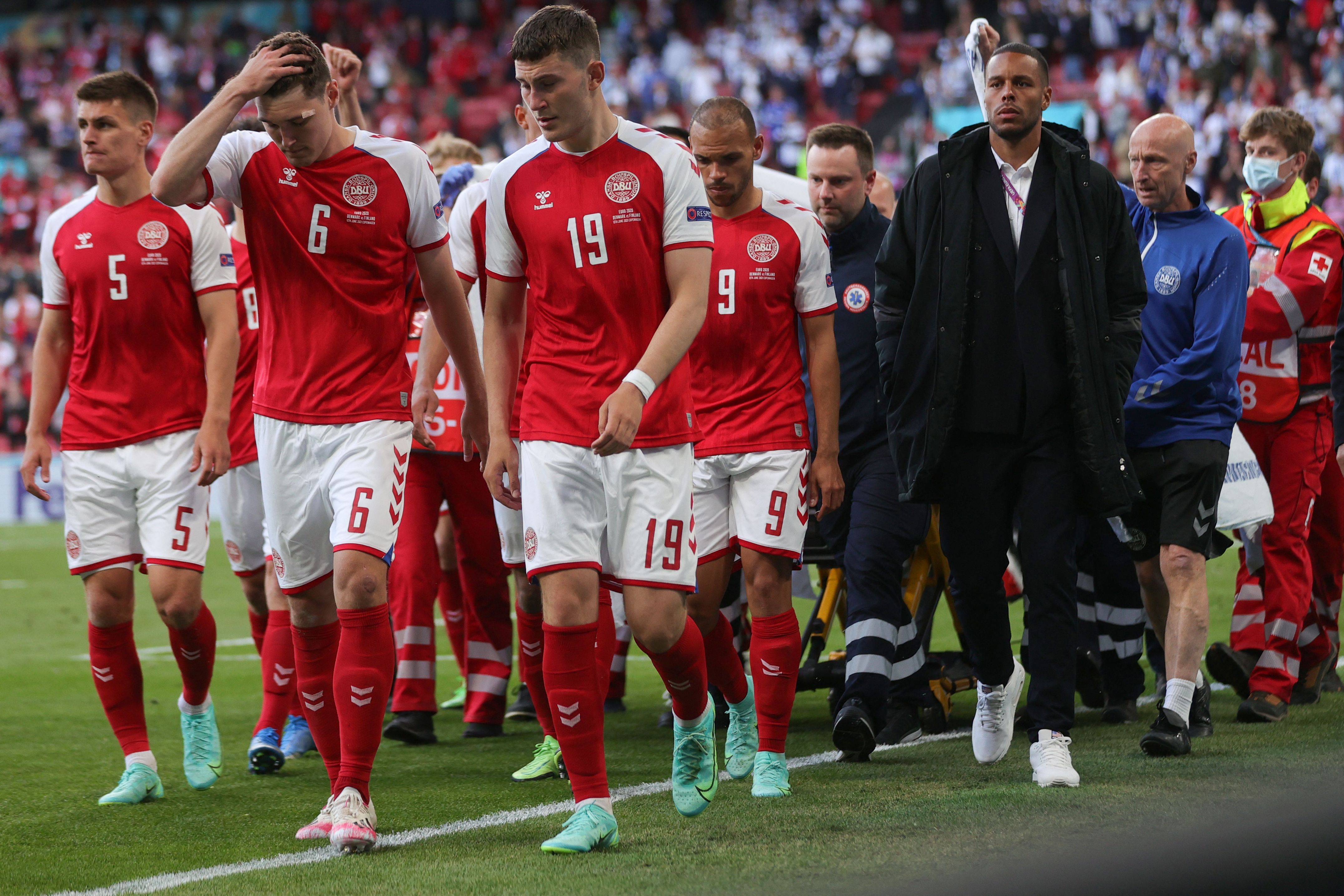 关于希腊甲：奥林匹亚科斯二队VS凯拉斯西罗斯的信息  第1张