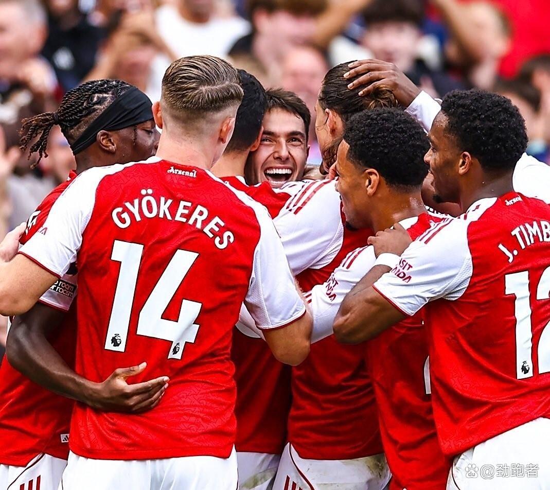 足坛夏季转会窗总支出102.3亿欧2025夏窗各大联赛投入前10的简单介绍