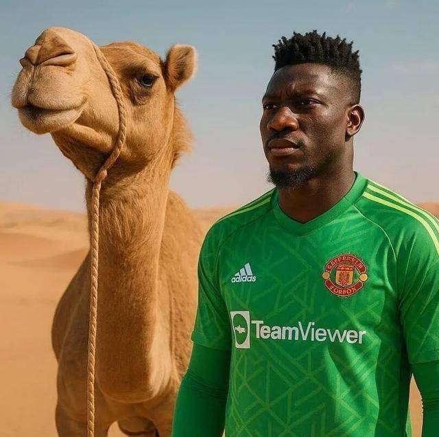 沙特球队有意马奎尔球员将继续留队一个赛季  第1张