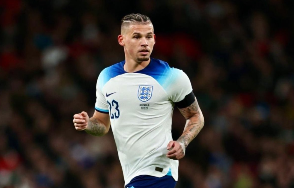 关于利兹联有意多夫比克罗马对出售球员持开放态度的信息  第2张