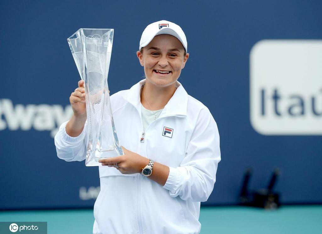 肯尼职：萨科财富VS卡巴蒂青年  第1张