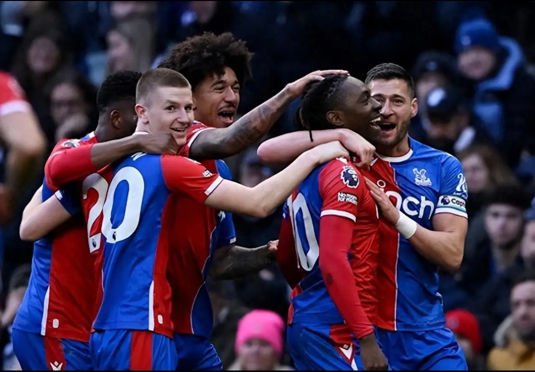 包含英足总杯女：布里斯托流浪者队女足VS富勒姆女足的词条  第1张