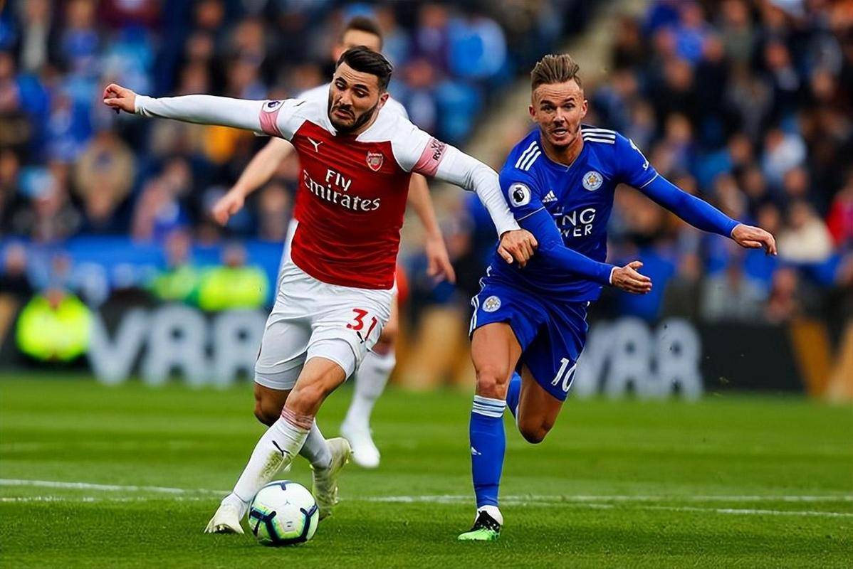 包含荷乙：维特斯VSPSV埃因霍温青年队的词条  第2张