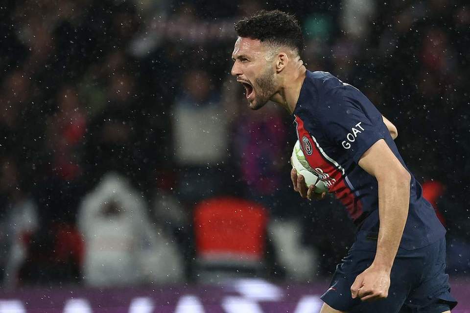 曝菲利克斯接近重返本菲卡交易本周之内完成的简单介绍  第1张