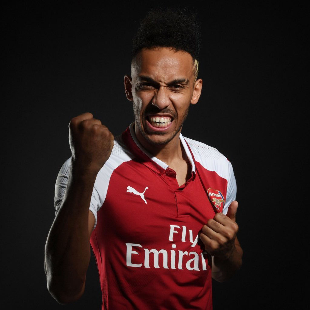 费内巴切报价桑切斯年薪为400万欧元的简单介绍 第1张 费内巴切报价桑切斯年薪为400万欧元的简单介绍 第1张