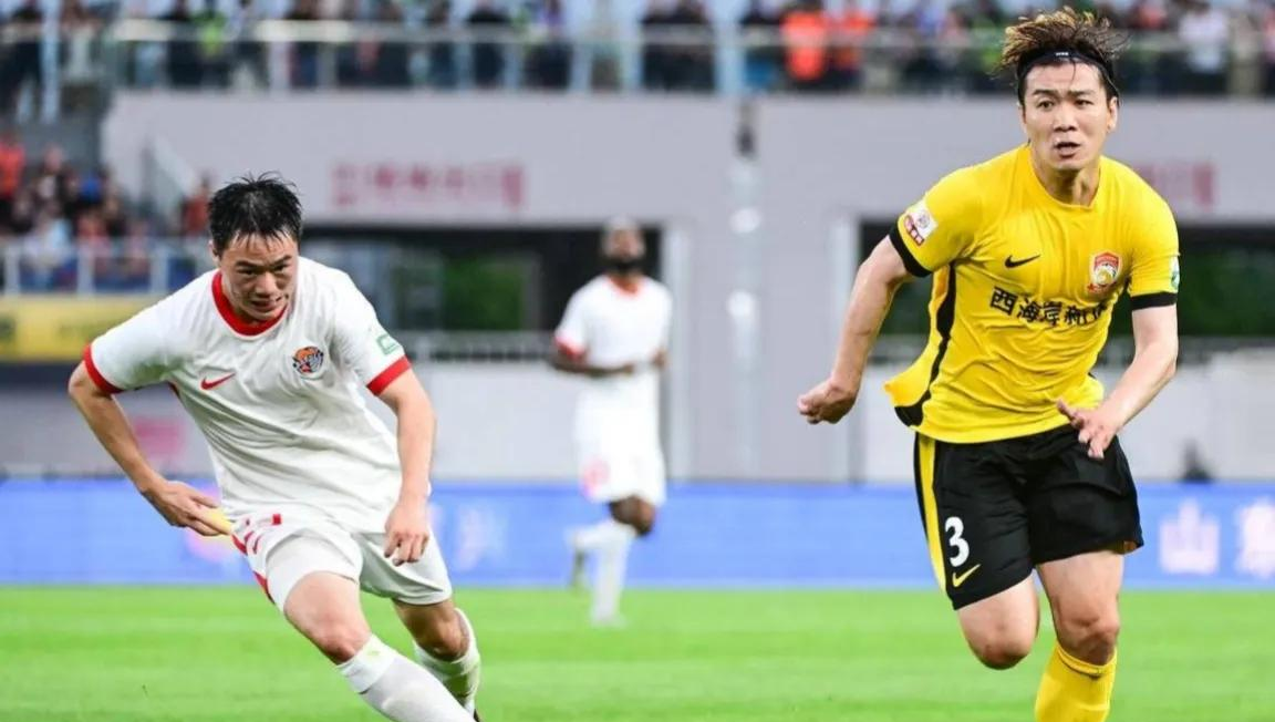 记者:津门虎在梅州已安顿好备战与梅州客家的比赛的简单介绍 第2张 记者:津门虎在梅州已安顿好备战与梅州客家的比赛的简单介绍 第2张