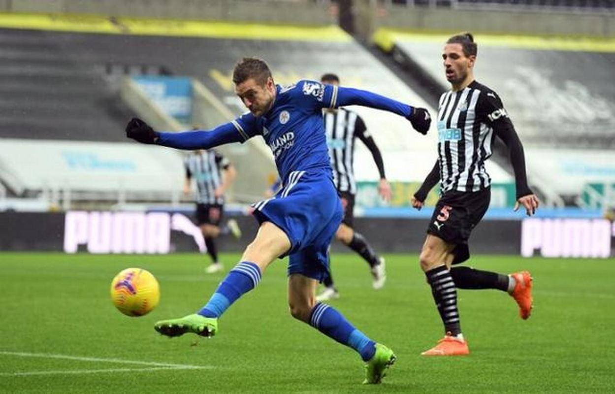 瑞超厄斯特什vs米亚尔比赛事预测两队实力差距明显的简单介绍