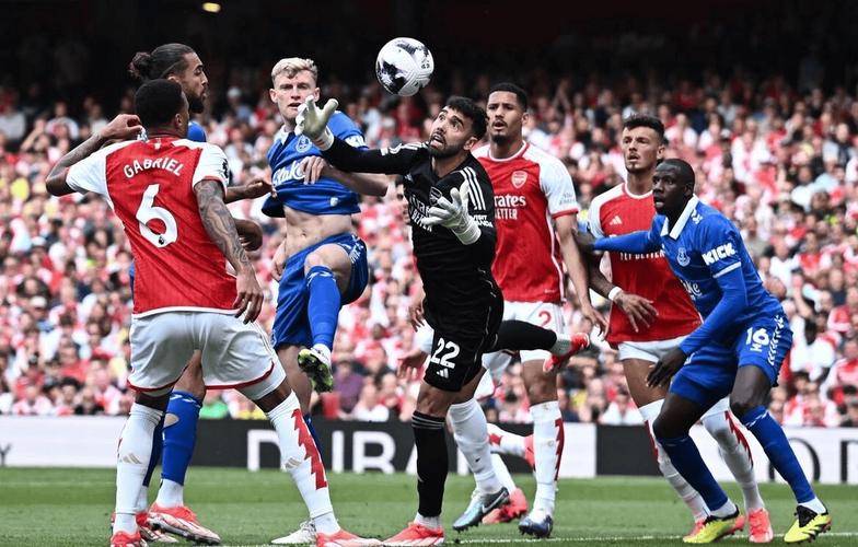 阿森纳追求马杜埃凯双方已经接近达成协议的简单介绍  第1张