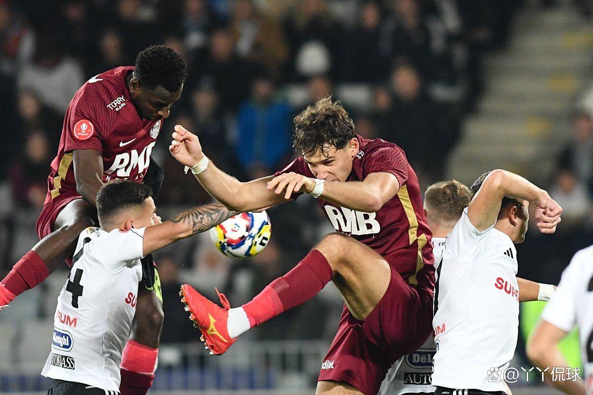 欧联杯克卢日VS布拉加比分预测殊死一战的简单介绍  第2张