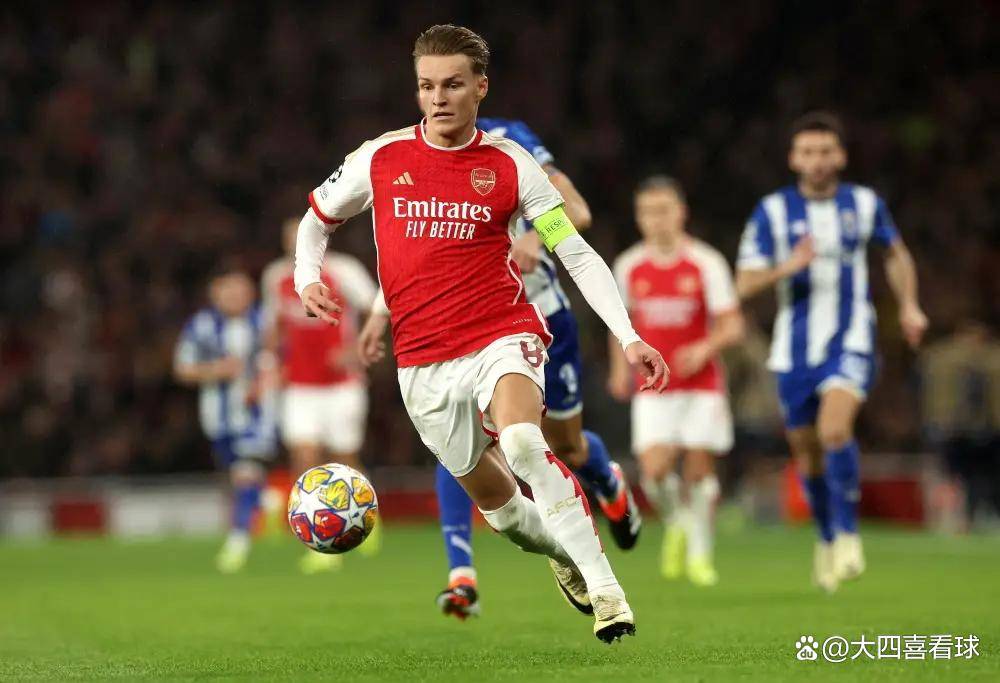 包含英超伯恩利vs'阿森纳预测分析阿森纳寻求延续连胜势头的词条