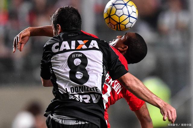 印度尼西亚最近10个主场胜率5成战绩为5胜2平3负 第1张 印度尼西亚最近10个主场胜率5成战绩为5胜2平3负 第1张