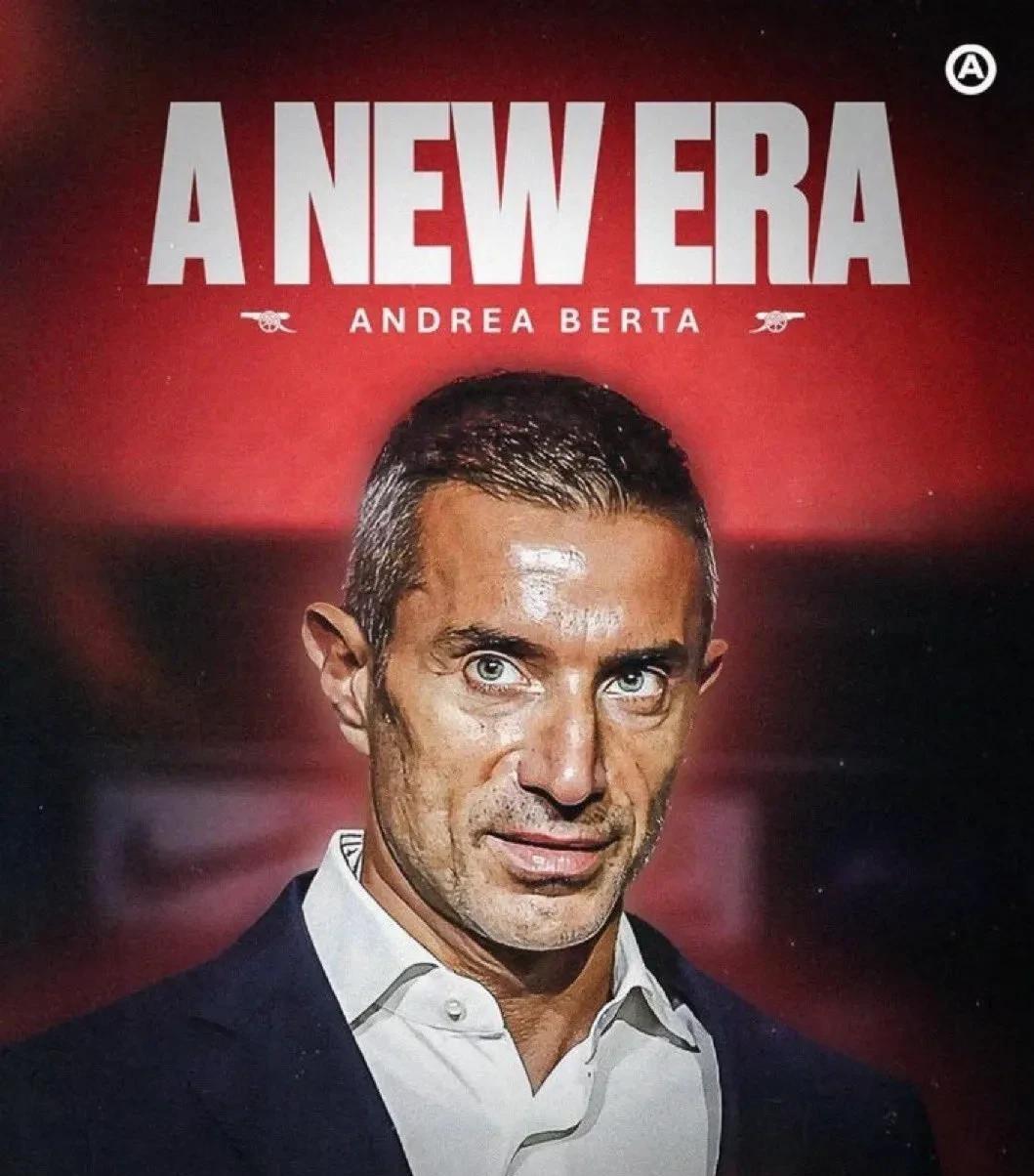 关于阿尔特塔看好马杜埃凯球员或将成为枪手锋线关键的信息  第1张