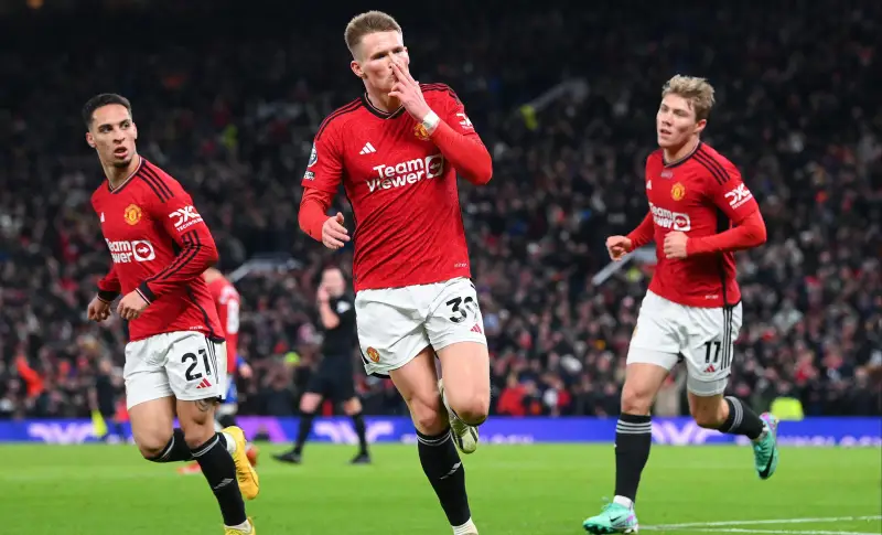 曝曼联向霍伊伦传递离队信号球员无缘联赛大名单的简单介绍 第2张 曝曼联向霍伊伦传递离队信号球员无缘联赛大名单的简单介绍 第2张