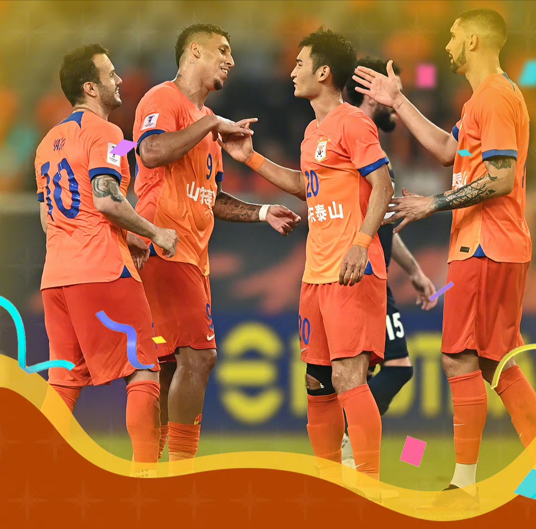 包含亚冠乙利雅得胜利VS果阿FC预测利雅得胜利为D组发挥最好的球队的词条